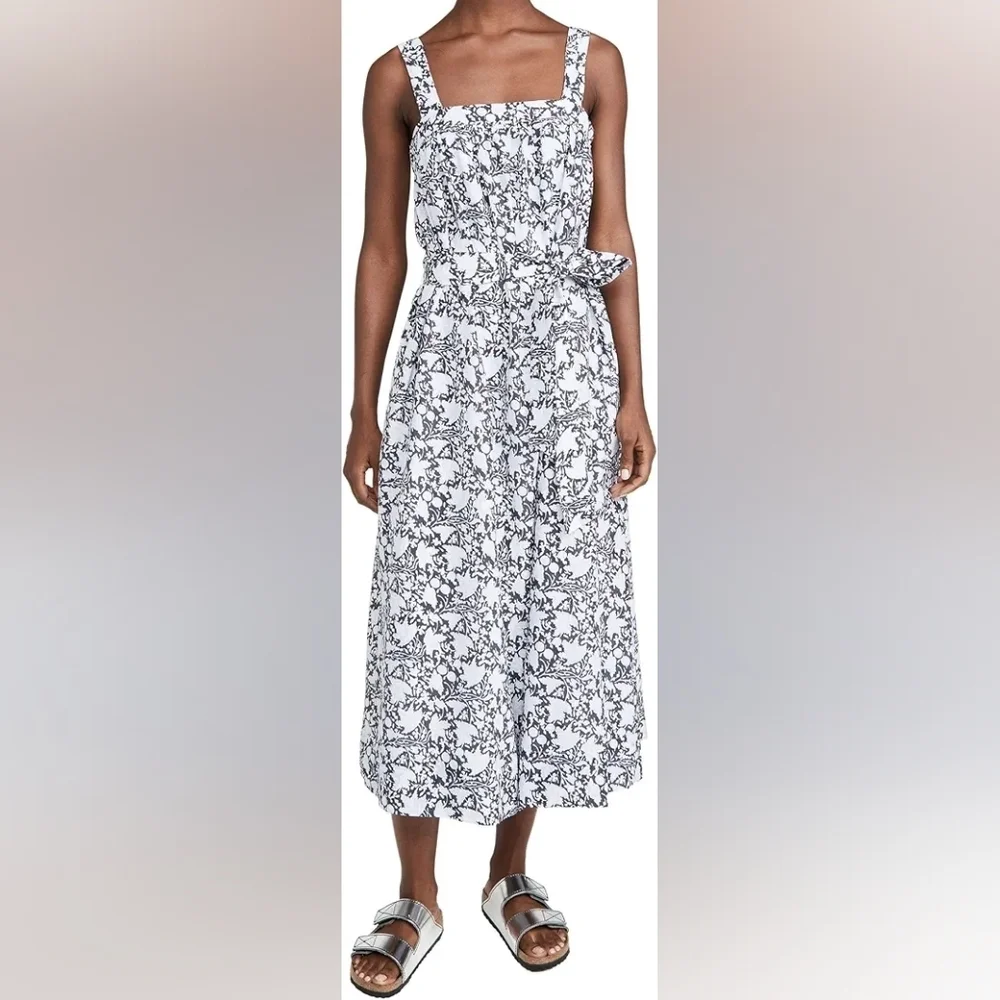 club monaco city to beach dress Club Monaco | Dresses | Club Monaco City To Beach Maxi Dress